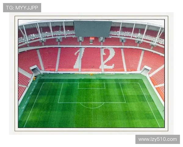 上海德比激情再燃海港申花巅峰对决谁能称霸申城荣耀之战 上海德比激情再燃海港申花巅峰对决谁能称霸申城荣耀之战