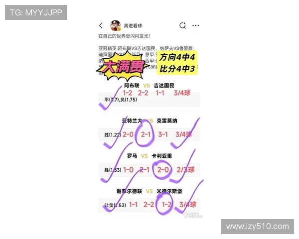全球体坛最新战报聚焦精彩赛事比分全面解析胜负背后的故事