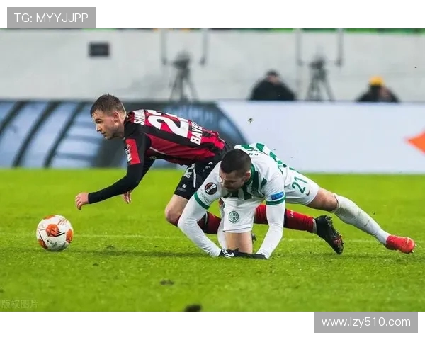 全球电竞赛事实时比分追踪与数据深度解析带你掌握每一场胜负关键