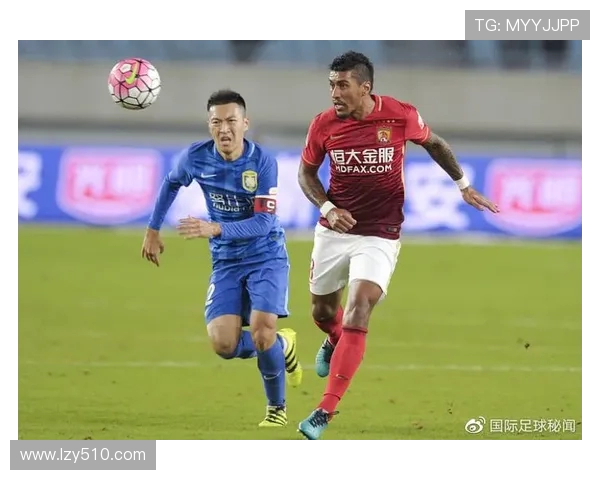 吴曦领衔江苏苏宁攻防转换解析：从中场大师到队伍核心的成长轨迹