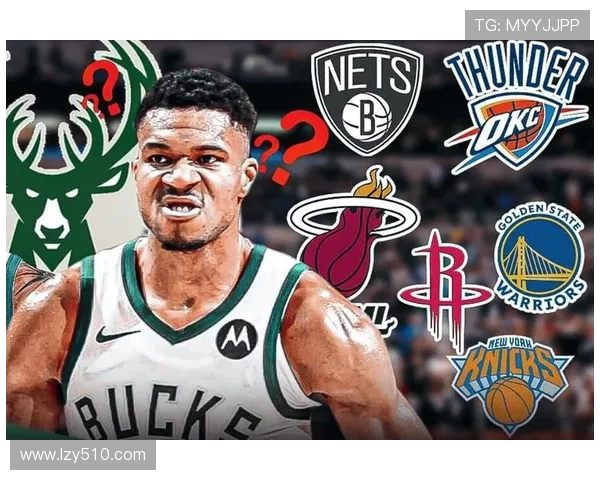 字母哥率领密尔沃基雄鹿主场迎战劲敌上演巅峰对决全力冲击连胜纪录