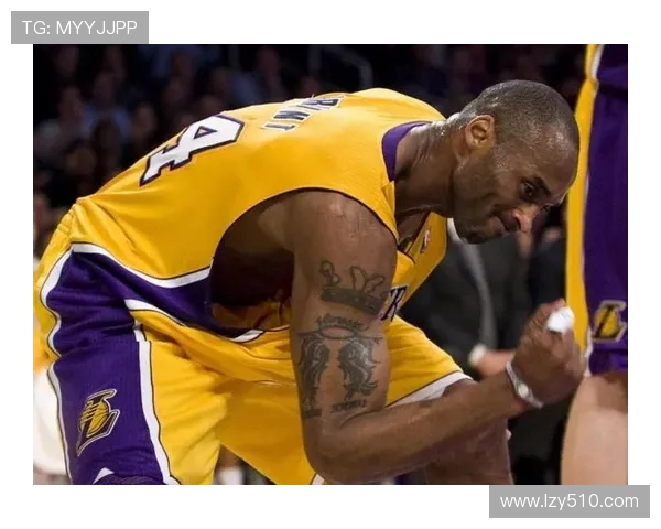 探秘篮球明星成长之路及其对球队与城市文化影响的深度传奇故事 探秘篮球明星成长之路及其对球队与城市文化影响的深度传奇故事