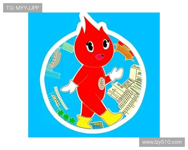 探讨现代足球俱乐部发展策略与社区共建路径的综合实践研究新视角