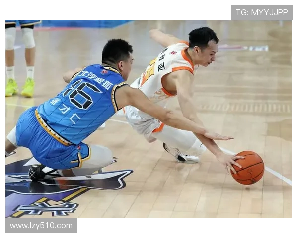 江苏肯帝亚鏖战浙江稠州两强对决燃爆赛场上演巅峰较量 江苏肯帝亚鏖战浙江稠州两强对决燃爆赛场上演巅峰较量