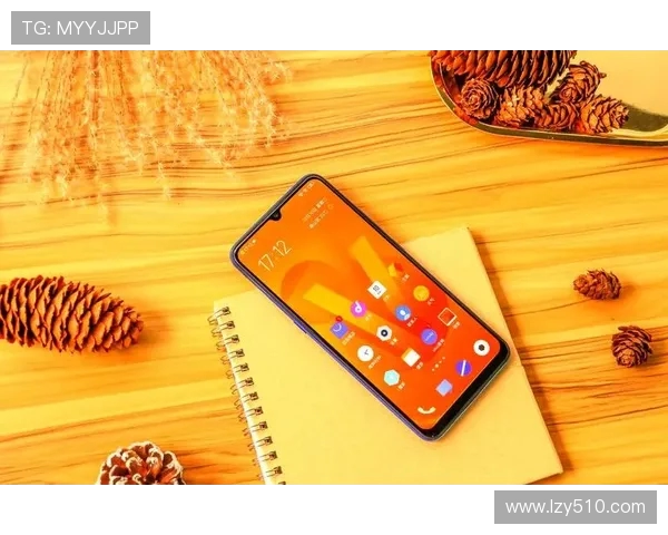 电子竞技产业快速发展背后的机遇与挑战：从玩家到团队的全方位解析