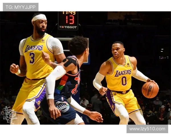 激烈对决最终比分定乾坤两队鏖战九十分钟胜负才分