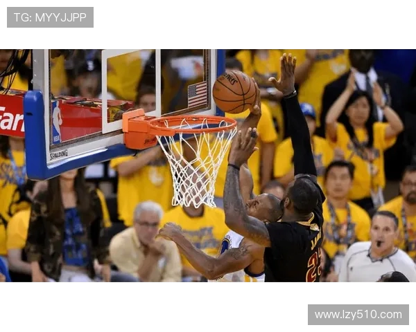 2010年NBA总决赛回顾太阳队与马刺队的激烈对决与精彩瞬间分析