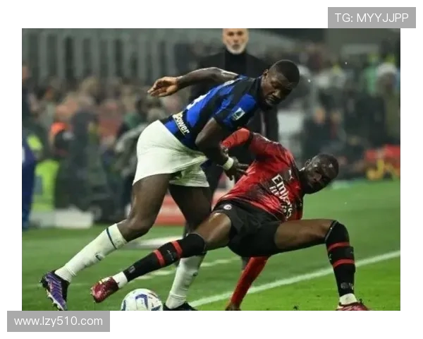 2016年巴塞罗那与曼城激战回顾：足球盛宴中的经典对决与战术较量