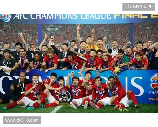 2015年恒大与城南对决回顾：激情四溢的亚冠赛场之战