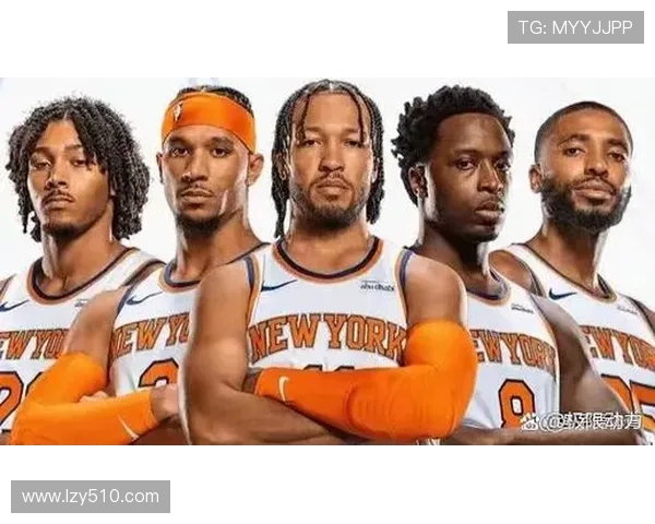 2017年雷霆与尼克斯激战回顾：一场精彩的NBA对决与球星表现分析