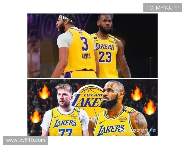 2020年3月7日湖人对阵雄鹿精彩比赛录像回放与分析