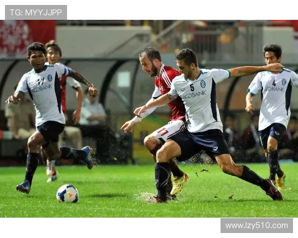 2018年罗马对阵费拉拉精彩比赛录像回顾与分析