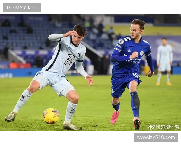 2019年切尔西对阵狼队精彩直播回顾与赛后分析