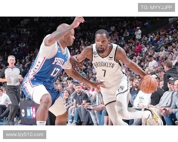 76人对阵篮网精彩集锦回顾全场精彩瞬间与关键时刻分析