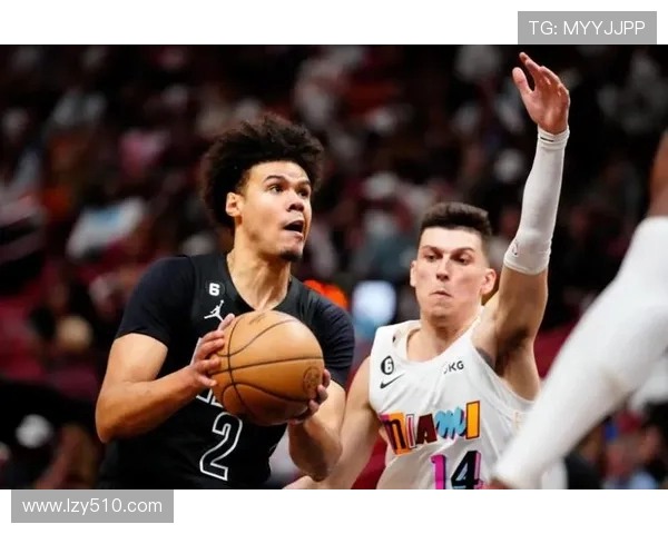 2021年NBA常规赛篮网对阵魔术精彩回顾与赛后分析