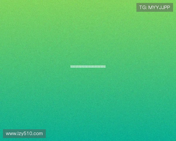 中国对阵伊朗竞彩分析及预测精彩赛事前瞻与投注建议