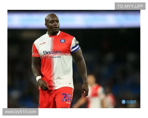 亚当斯的传奇旅程探索他在历史与文化中的深远影响