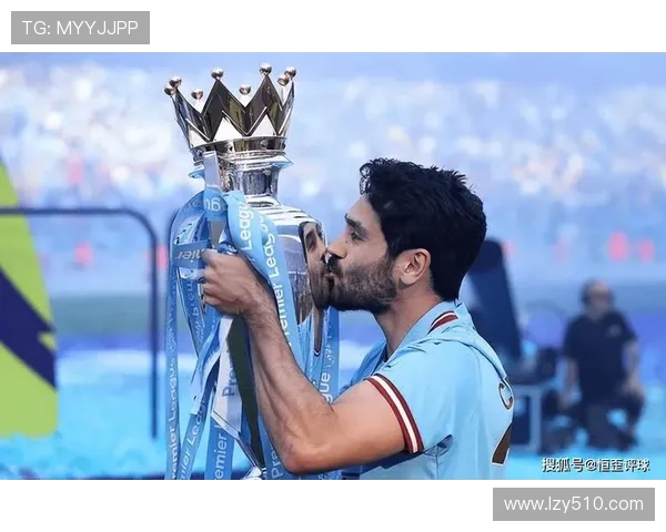 京多安引领新潮流球场内外展现非凡魅力与领导力