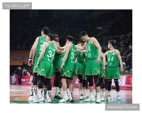 今晚辽宁与广东的对决结果揭晓谁将赢得这场激烈的篮球比赛