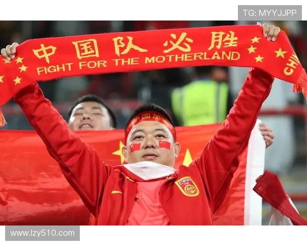 伊朗对阵中国足球赛前瞻及进球预测分析详解