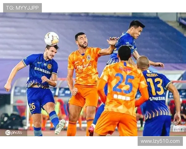 几内亚与米比亚的精彩对决分析及比赛前瞻展望