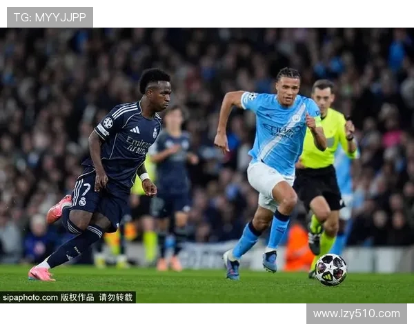 切尔西与曼城激战正酣目前比分如何引发球迷热议