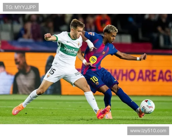 努涅斯在赛场上的崛起与挑战解析以及未来发展展望