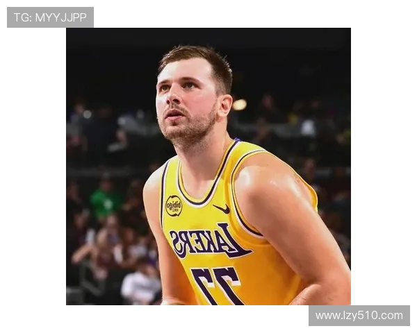 勇士对湖人精彩直播全程回顾与赛后分析尽在这里 勇士对湖人精彩直播全程回顾与赛后分析尽在这里