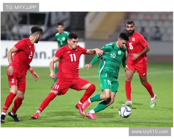 卡昂与索肖激战在即谁能在法乙赛场上笑到最后