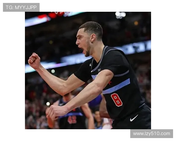 博卡青年与亚松森自由激战成和双方实力难分高下 博卡青年与亚松森自由激战成和双方实力难分高下