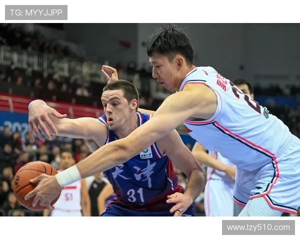 同曦与广州精彩对决录像回放分析及赛后点评分享