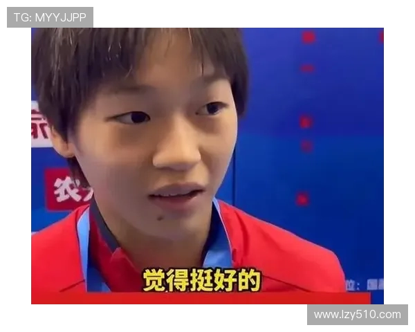 原帅：从青春偶像到实力演员的华丽转身与成长之路