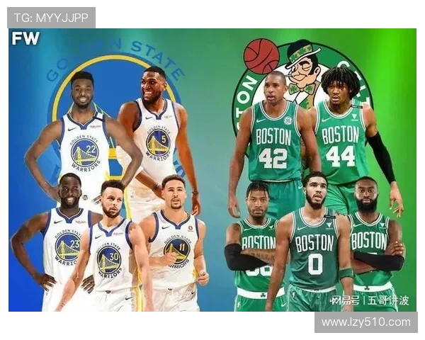 国王与勇士对决比分预测分析及赛前战术解析