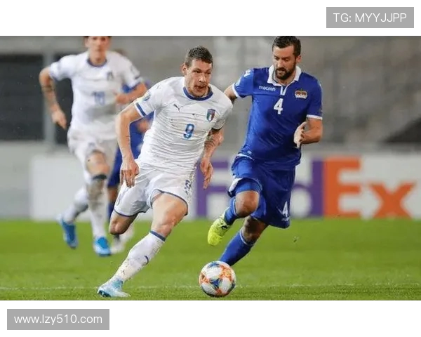 图卢兹对阵尼姆精彩直播全程回顾及赛后分析