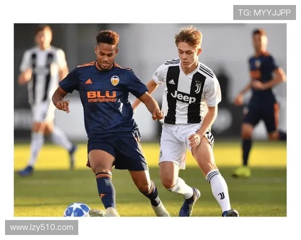 坎塞洛的足球之路：从青训新星到世界级边后卫的成长历程