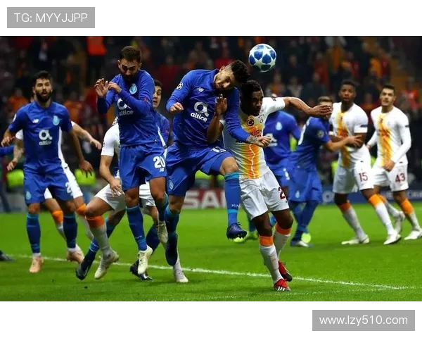 城南足球俱乐部迎战大邱FC期待精彩对决与激烈竞争