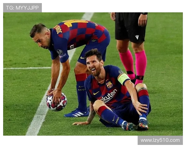 帕德与拜仁精彩对决直播全程回顾与赛后分析 帕德与拜仁精彩对决直播全程回顾与赛后分析