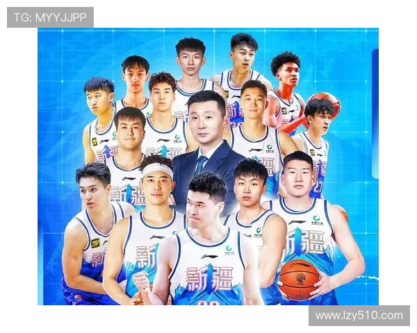 广东队与山西队常规赛精彩对决谁能在这场较量中笑到最后