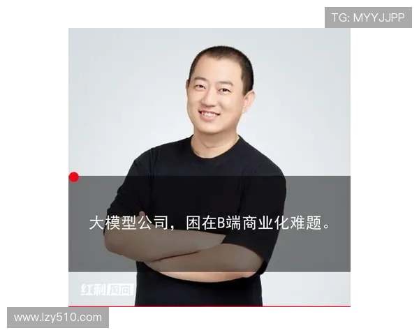 张帆在职场中的成长与挑战：从新手到行业领军者的奋斗历程与经验分享