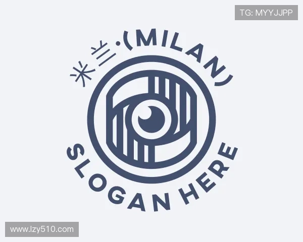 认识milan米兰
